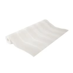 Boutique Vliesbehang Dierenvacht Wit 32-650 -Beste Behang Winkel 123 826