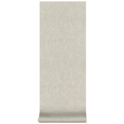 Superfresco Easy Vliesbehang Licht Gekrast Goud-beige 32-822 -Beste Behang Winkel 123 831