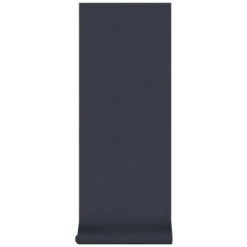 Superfresco Easy Vliesbehang Ted Blauw 112047 11 Superfresco Easy Vliesbehang Ted Blauw 112047 -Beste Behang Winkel 123 843