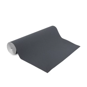 Superfresco Easy Vliesbehang Ted Blauw 112047 7 Superfresco Easy Vliesbehang Ted Blauw 112047 - Afbeelding 5