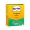 Perfax Glasweefsellijm 1 Kg -Beste Behang Winkel 123 859
