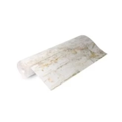 Fotobehang Brick Wall 2 (105416) -Beste Behang Winkel 123 868