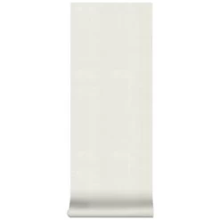 Superfresco Easy Vliesbehang Stuckorrel Wit 103997 -Beste Behang Winkel 123 87