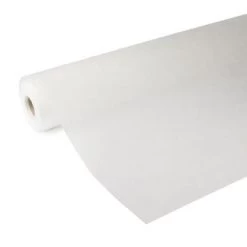 Glasweefsel Voorgeschilderd Ruit 119gr - 25m GW402-25