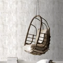 Superfresco Easy Vliesbehang Bellagio Wit 32-607 -Beste Behang Winkel 123 875