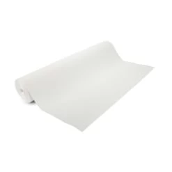 Superfresco Easy Vliesbehang Stuckorrel Wit 103997 -Beste Behang Winkel 123 88