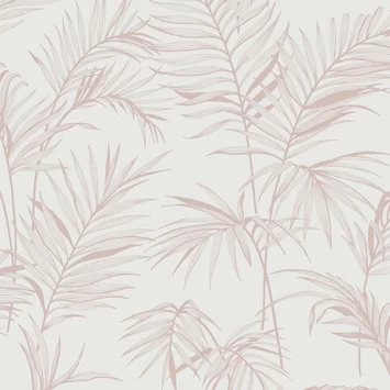 Superfresco Easy Vliesbehang Litho Roze 106745 3 Superfresco Easy Vliesbehang Litho Roze 106745