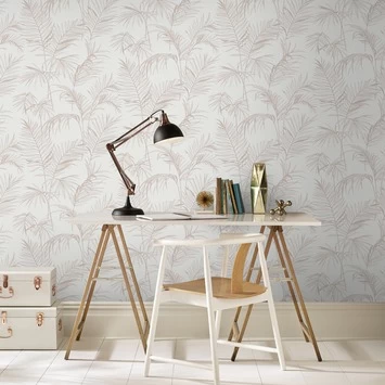 Superfresco Easy Vliesbehang Litho Roze 106745 4 Superfresco Easy Vliesbehang Litho Roze 106745 - Afbeelding 2