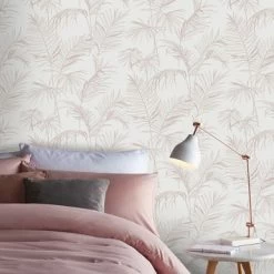 Superfresco Easy Vliesbehang Litho Roze 106745 10 Superfresco Easy Vliesbehang Litho Roze 106745 -Beste Behang Winkel 123 882