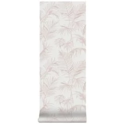 Superfresco Easy Vliesbehang Litho Roze 106745 11 Superfresco Easy Vliesbehang Litho Roze 106745 -Beste Behang Winkel 123 883