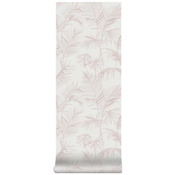 Superfresco Easy Vliesbehang Litho Roze 106745 6 Superfresco Easy Vliesbehang Litho Roze 106745 - Afbeelding 4