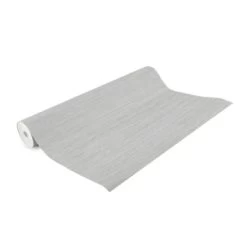 Boutique Vliesbehang Gilded Texture Maansteen (111295) -Beste Behang Winkel 123 896