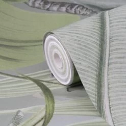 Fotobehang Sanne (107930) 13 Fotobehang Sanne (107930) -Beste Behang Winkel 123 902