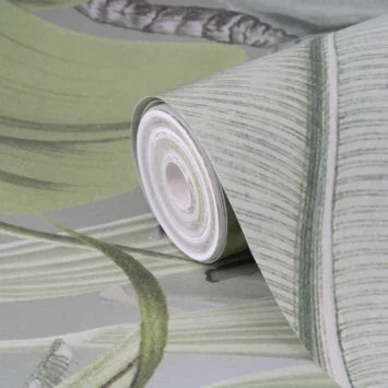 Fotobehang Sanne (107930) 7 Fotobehang Sanne (107930) - Afbeelding 5