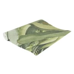 Fotobehang Sanne (107930) 14 Fotobehang Sanne (107930) -Beste Behang Winkel 123 903