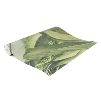 Fotobehang Sanne (107930) 8 Fotobehang Sanne (107930) - Afbeelding 6