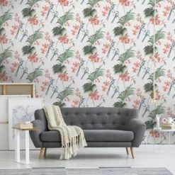 Beste Behang Winkel -Beste Behang Winkel 123 91