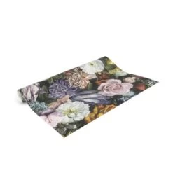Superfresco Easy Vliesbehang Rijksbloemen Multi (108249) -Beste Behang Winkel 123 915