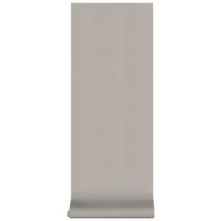 Superfresco Easy Vliesbehang Textiel Licht Grijs 103446 -Beste Behang Winkel 123 926