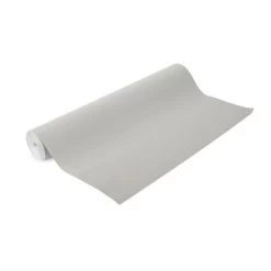 Superfresco Easy Vliesbehang Textiel Licht Grijs 103446 -Beste Behang Winkel 123 927