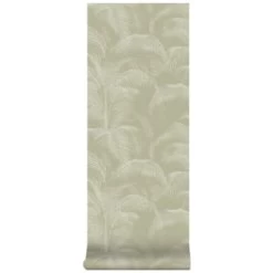 Superfresco Easy Vliesbehang Areca Zand 112040 -Beste Behang Winkel 123 938