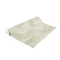 Superfresco Easy Vliesbehang Areca Zand 112040 -Beste Behang Winkel 123 939