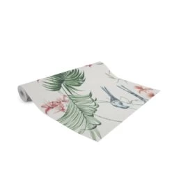 Vliesbehang Utopia Glitter Parel 112083 -Beste Behang Winkel 123 94