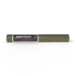 Superfresco Easy Vliesbehang Animal Print Groen 112039 -Beste Behang Winkel 123 946