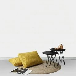 Superfresco Easy Vliesbehang Draad Structuur 33-168 -Beste Behang Winkel 123 949