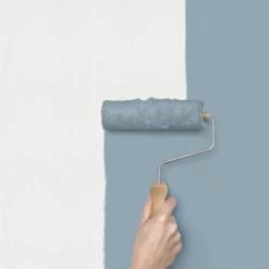 Superfresco Easy Vliesbehang Draad Structuur 33-168 -Beste Behang Winkel 123 950