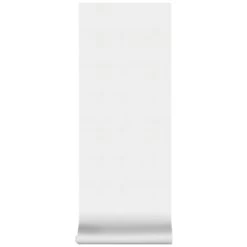 Superfresco Easy Vliesbehang Draad Structuur 33-168 -Beste Behang Winkel 123 951