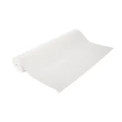 Superfresco Easy Vliesbehang Draad Structuur 33-168 -Beste Behang Winkel 123 952