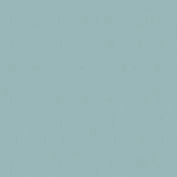 Superfresco Easy Vliesbehang Lynn Sky Blauw 118150 3 Superfresco Easy Vliesbehang Lynn Sky Blauw 118150