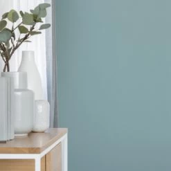 Superfresco Easy Vliesbehang Lynn Sky Blauw 118150 9 Superfresco Easy Vliesbehang Lynn Sky Blauw 118150 -Beste Behang Winkel 123 955