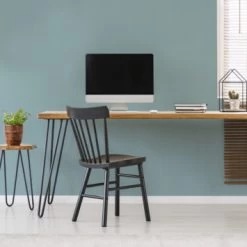 Superfresco Easy Vliesbehang Lynn Sky Blauw 118150 10 Superfresco Easy Vliesbehang Lynn Sky Blauw 118150 -Beste Behang Winkel 123 956