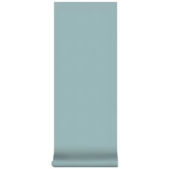Superfresco Easy Vliesbehang Lynn Sky Blauw 118150 11 Superfresco Easy Vliesbehang Lynn Sky Blauw 118150 -Beste Behang Winkel 123 957