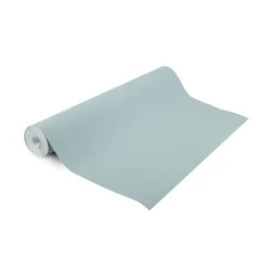 Superfresco Easy Vliesbehang Lynn Sky Blauw 118150 12 Superfresco Easy Vliesbehang Lynn Sky Blauw 118150 -Beste Behang Winkel 123 958