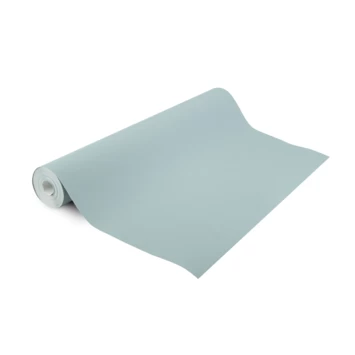 Superfresco Easy Vliesbehang Lynn Sky Blauw 118150 7 Superfresco Easy Vliesbehang Lynn Sky Blauw 118150 - Afbeelding 5