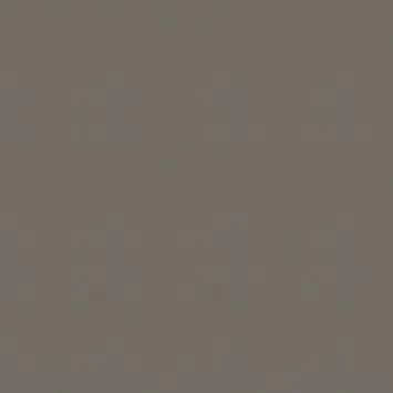 Superfresco Easy Vliesbehang Lynn Bruin 105954 3 Superfresco Easy Vliesbehang Lynn Bruin 105954