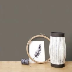 Superfresco Easy Vliesbehang Lynn Bruin 105954 9 Superfresco Easy Vliesbehang Lynn Bruin 105954 -Beste Behang Winkel 123 961