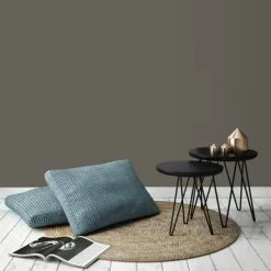 Superfresco Easy Vliesbehang Lynn Bruin 105954 10 Superfresco Easy Vliesbehang Lynn Bruin 105954 -Beste Behang Winkel 123 962