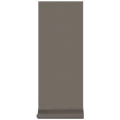 Superfresco Easy Vliesbehang Lynn Bruin 105954 11 Superfresco Easy Vliesbehang Lynn Bruin 105954 -Beste Behang Winkel 123 963