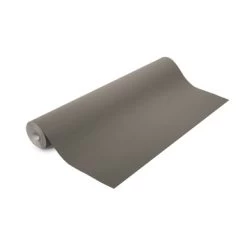 Superfresco Easy Vliesbehang Lynn Bruin 105954 12 Superfresco Easy Vliesbehang Lynn Bruin 105954 -Beste Behang Winkel 123 964