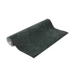 Superfresco Easy Vliesbehang Palm Groen 105975 -Beste Behang Winkel 123 970