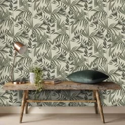 Beste Behang Winkel -Beste Behang Winkel 41 1