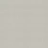 Superfresco Easy Vliesbehang Textiel Uni Lichtgrijs (dessin 32-553) -Beste Behang Winkel 41 1001