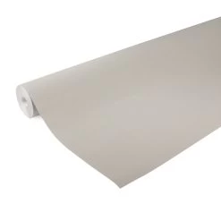 Superfresco Easy Vliesbehang Textiel Uni Lichtgrijs (dessin 32-553) -Beste Behang Winkel 41 1004