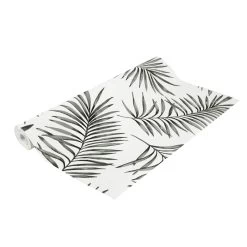 Superfresco Easy Vliesbehang Scandi Groen (dessin 106997) -Beste Behang Winkel 41 1009