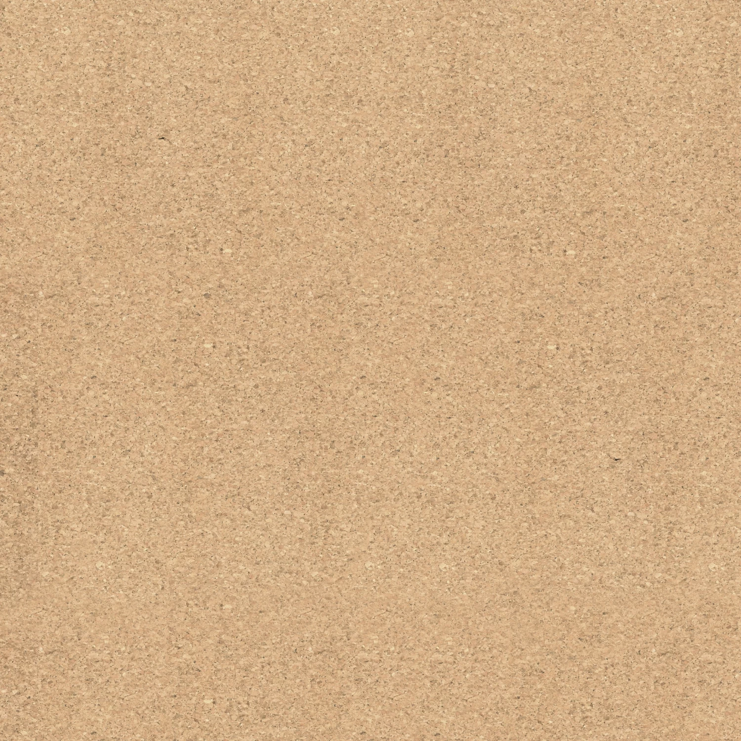 Boutique Kurkbehang Gravel (dessin 13-001) 3 Boutique Kurkbehang Gravel (dessin 13-001)