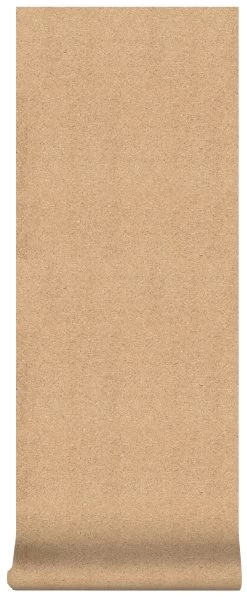 Boutique Kurkbehang Gravel (dessin 13-001) 11 Boutique Kurkbehang Gravel (dessin 13-001) -Beste Behang Winkel 41 1014